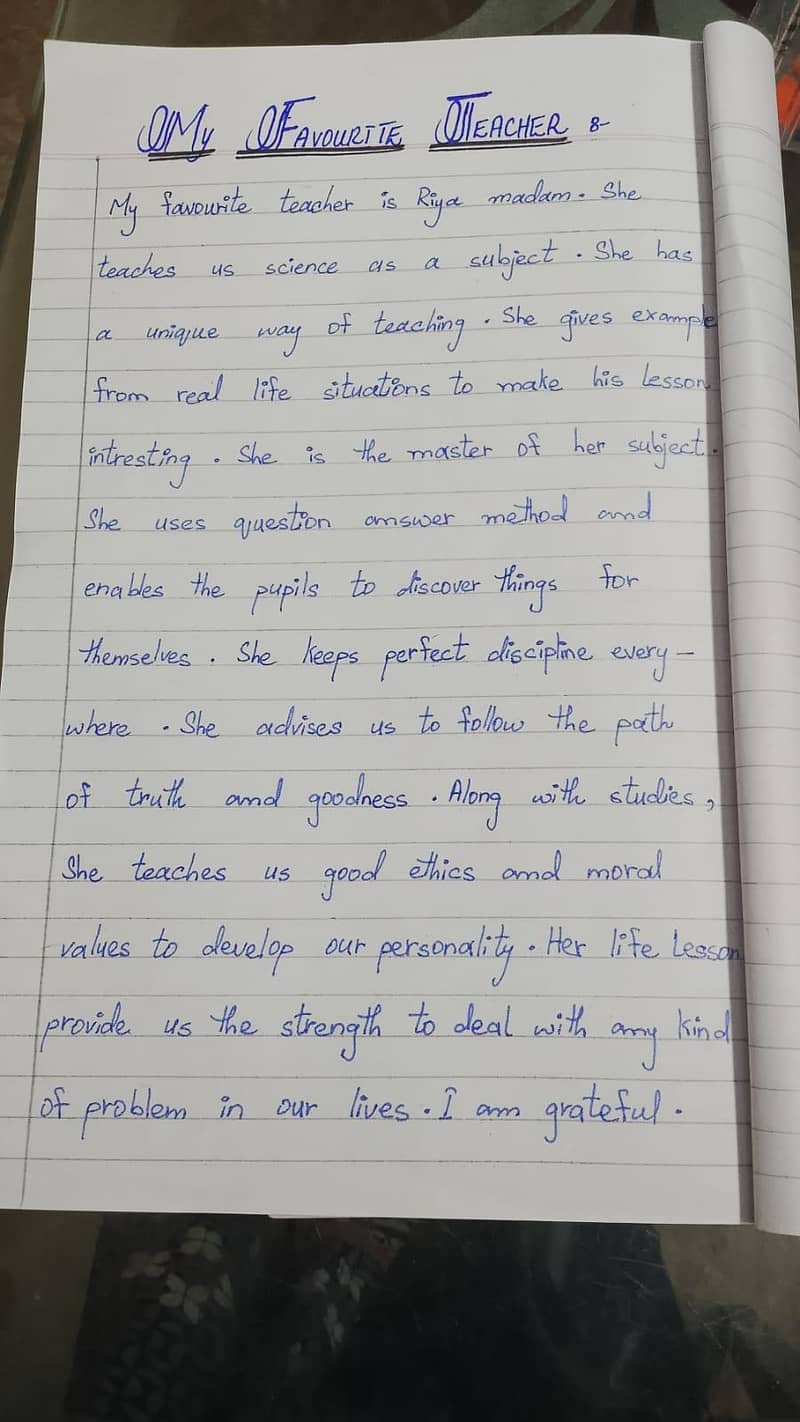 assignment writing 0