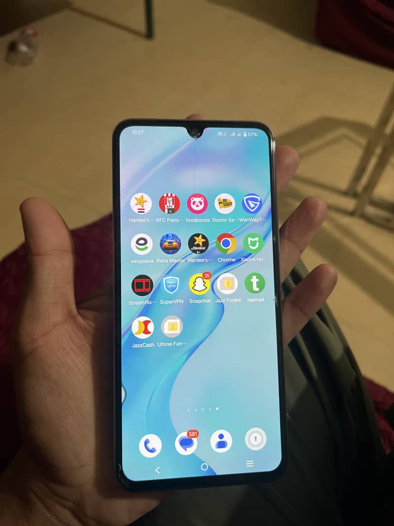 Mobile 0