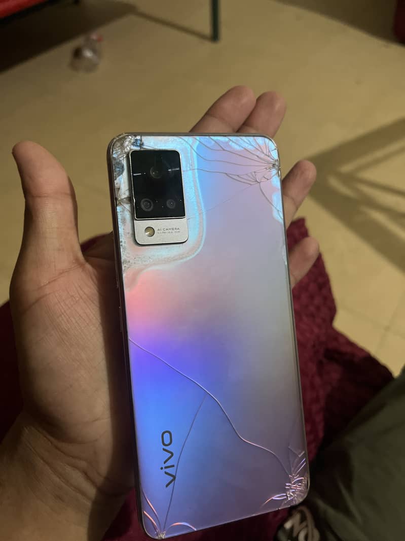 Mobile 1