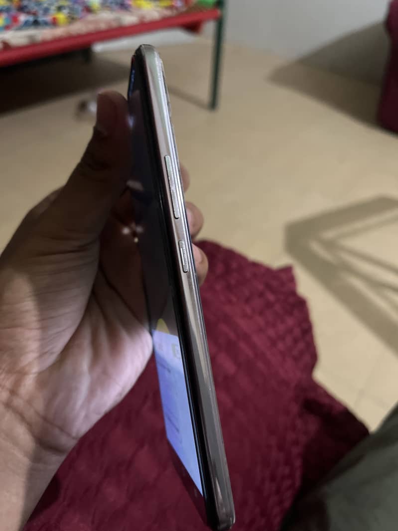 Mobile 2