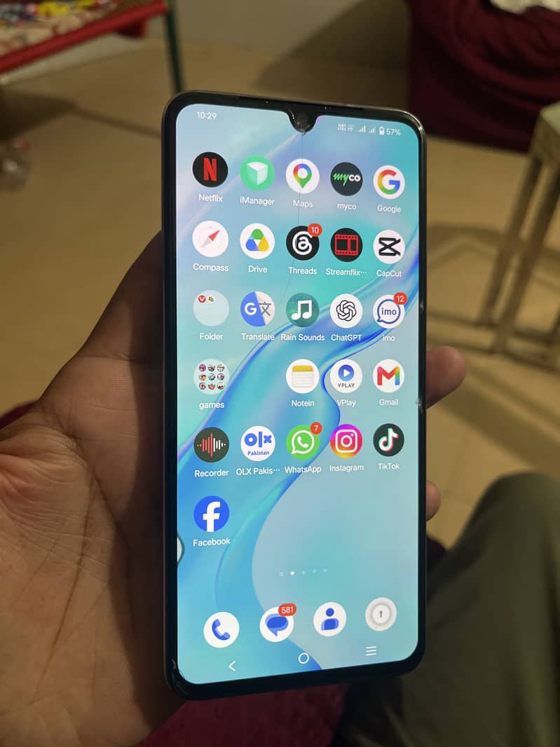 Mobile 4