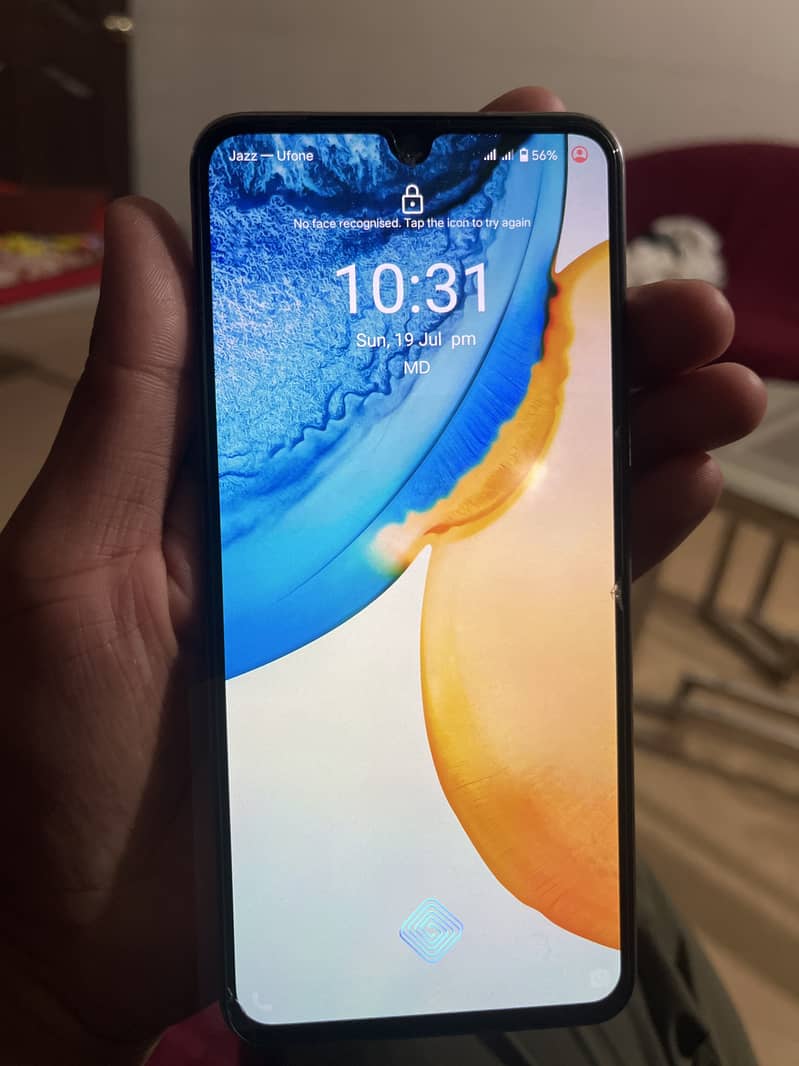 Mobile 5