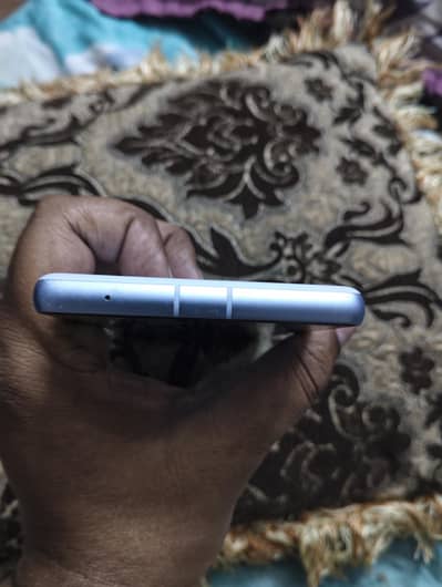 Google Pixel 7a