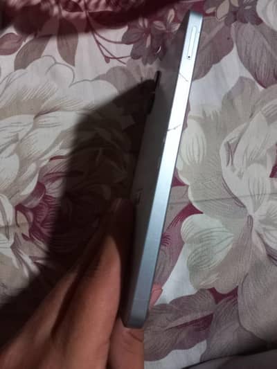 Samsung Mobile A06