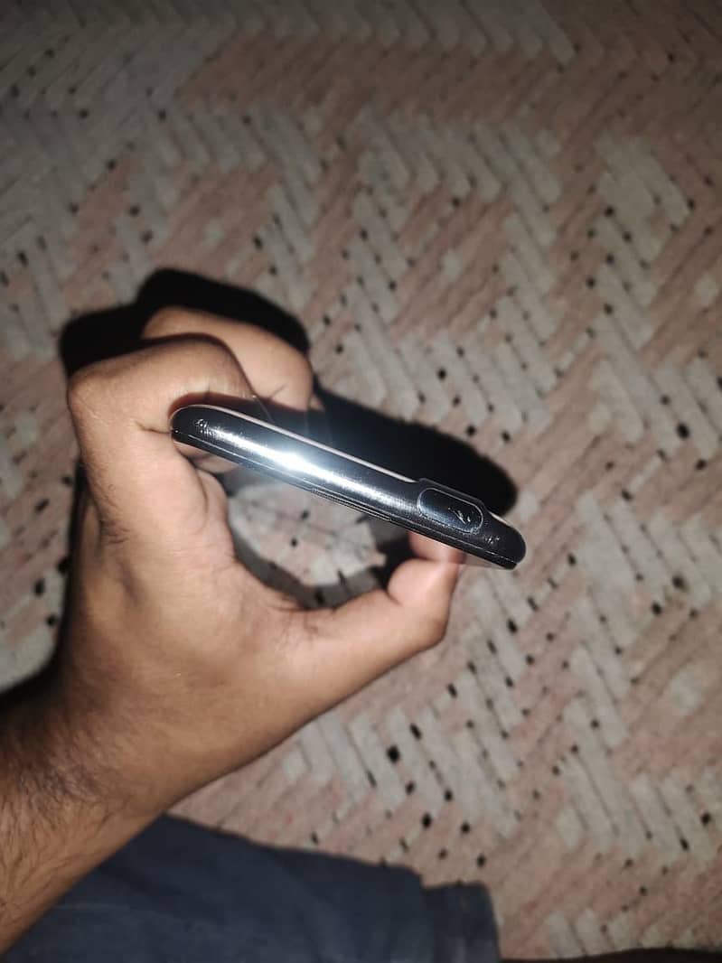 Tecno CAMON 15 Pro 2