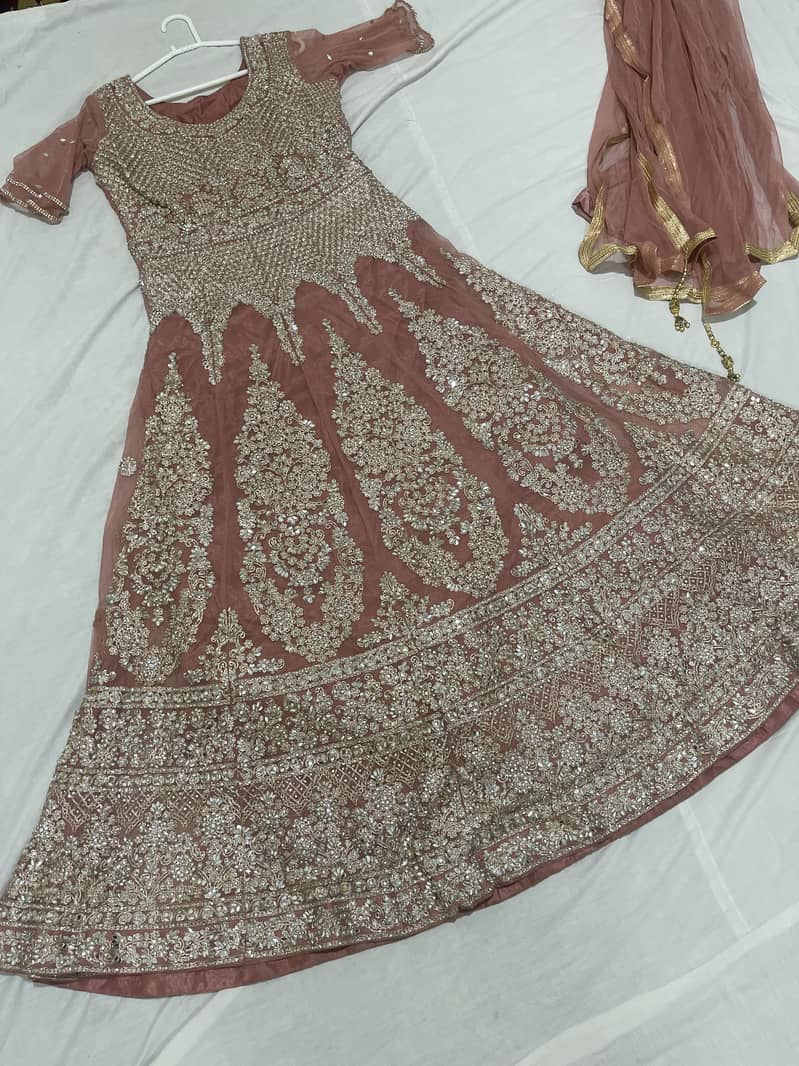 Net maxi 0