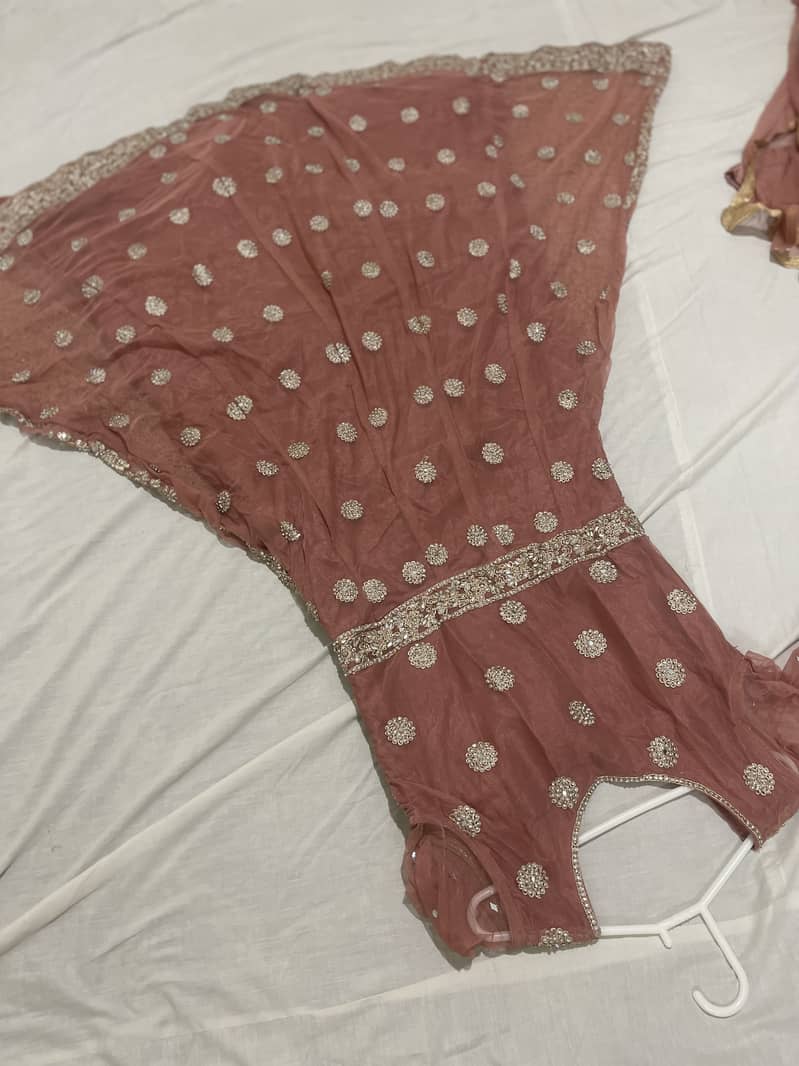 Net maxi 1