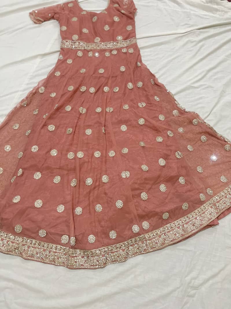 Net maxi 2