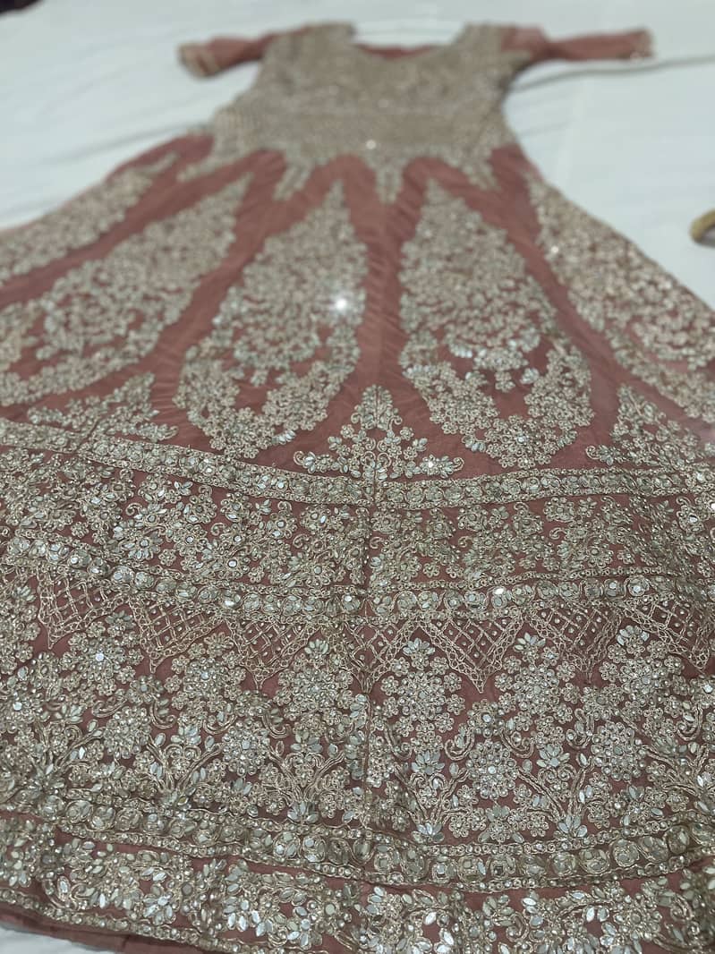 Net maxi 3
