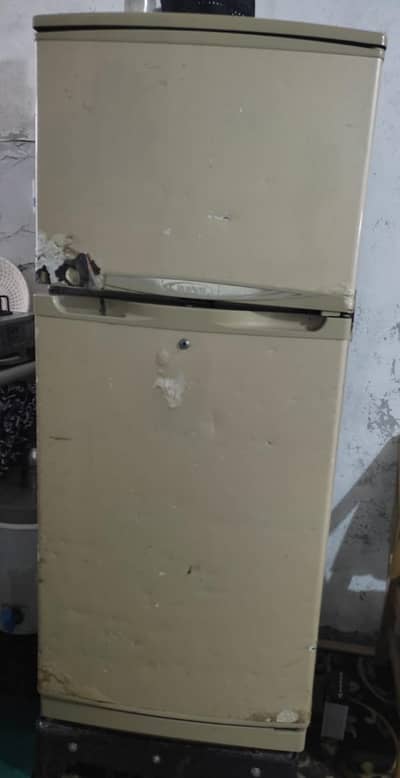 Fridge (03444608899)