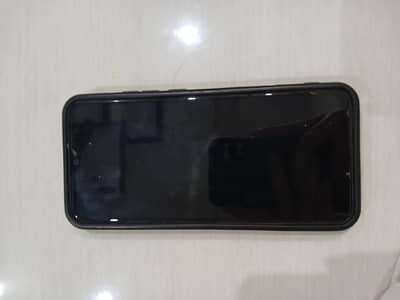Xiaomi Redmi 10A
