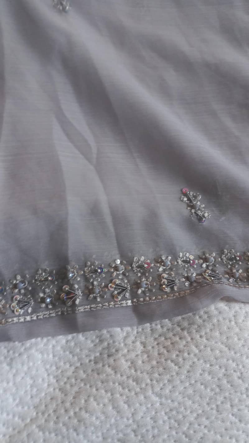 handmade work 0