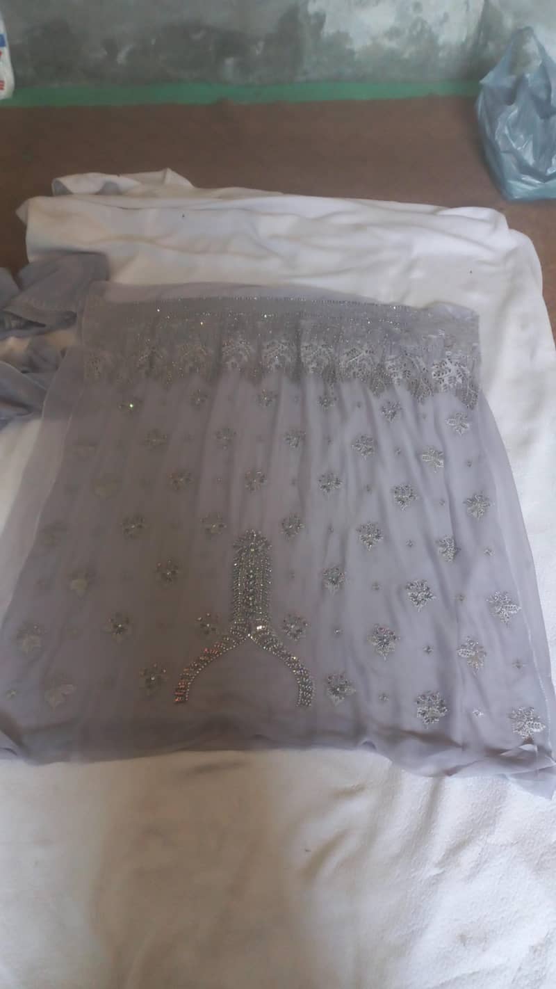 handmade work 1