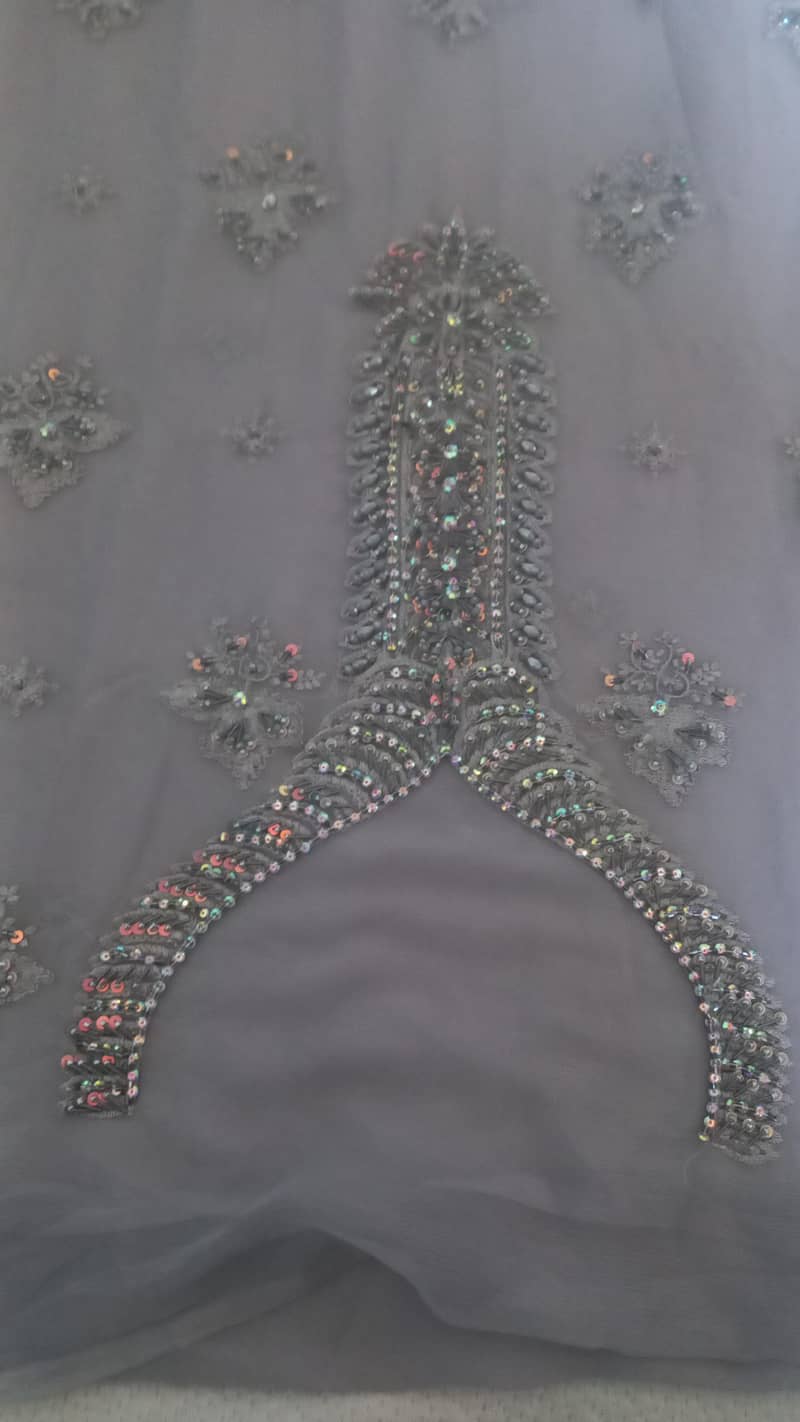 handmade work 2