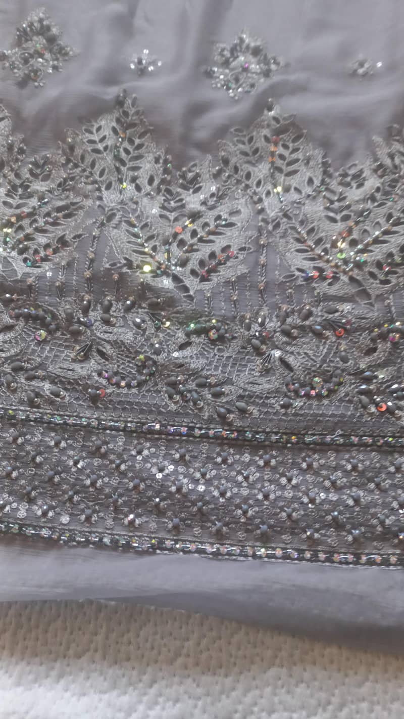 handmade work 3