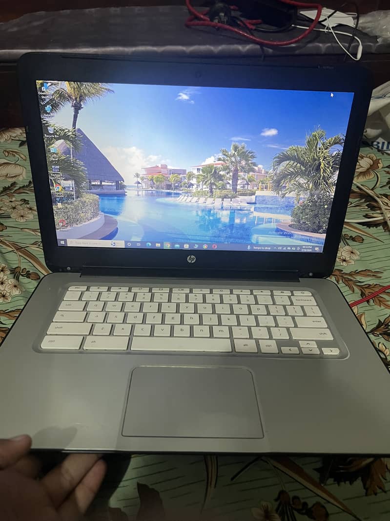 Laptop 3