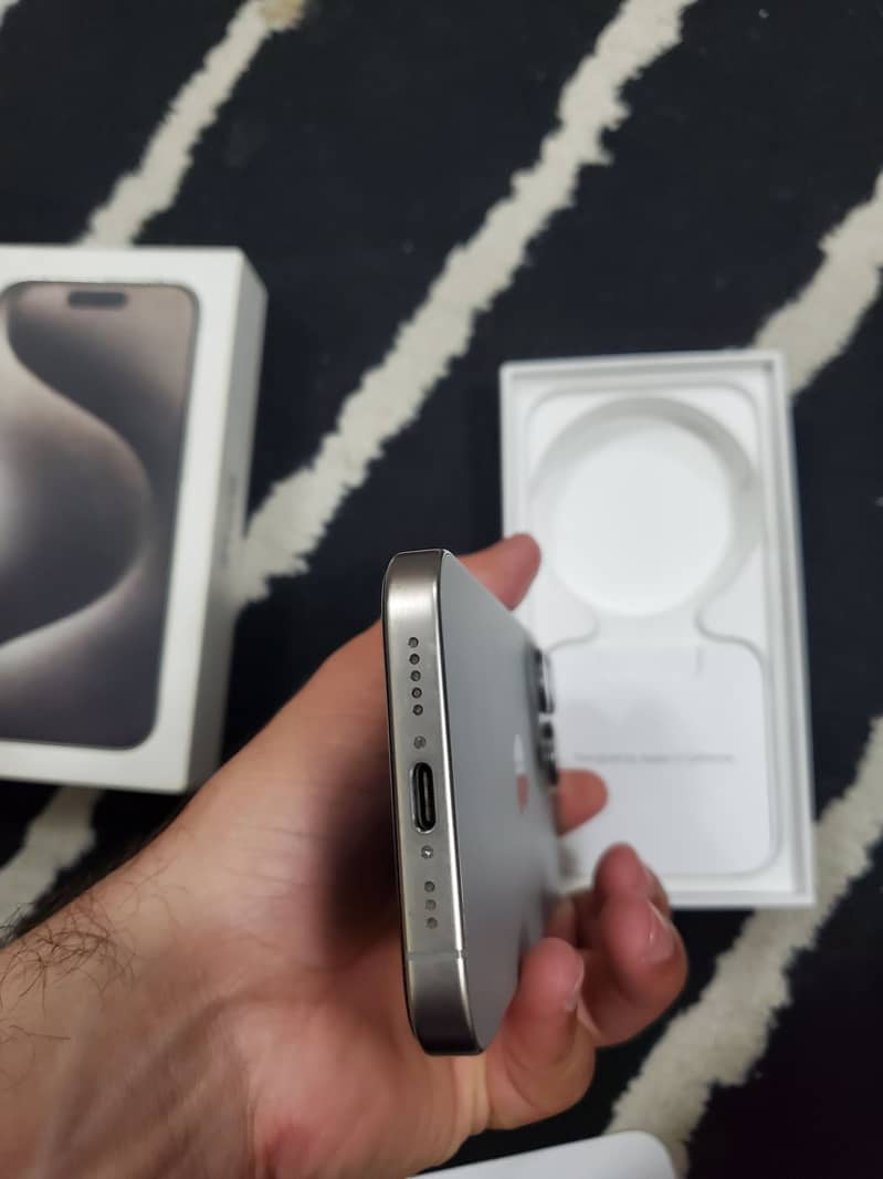 15 Pro 2
