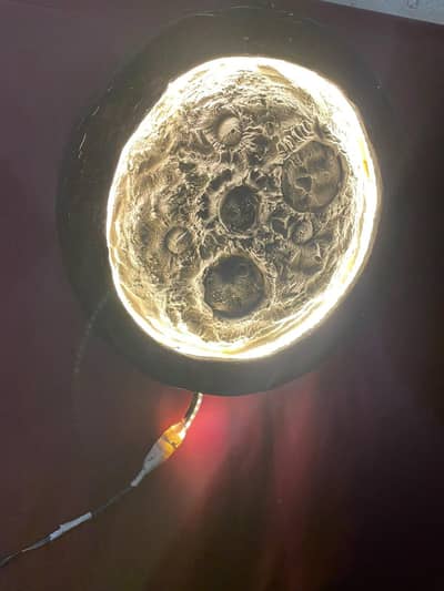 moon lamp abhi oder kary