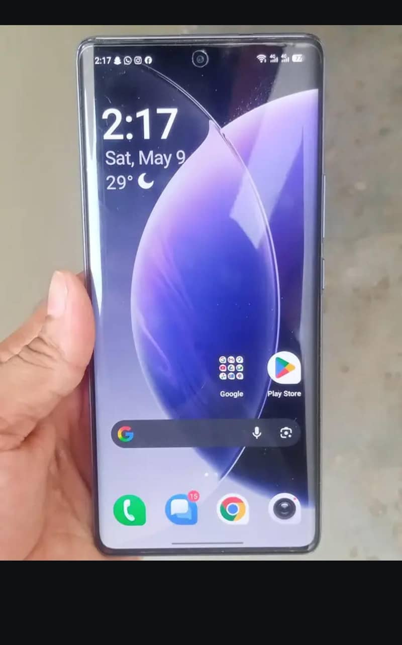 camon 30 s 10by10 0