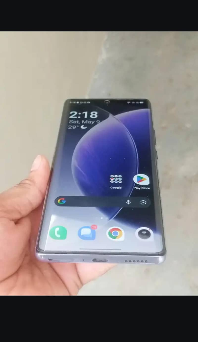 camon 30 s 10by10 2