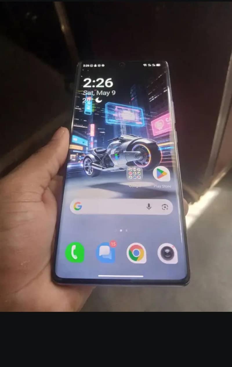 camon 30 s 10by10 6