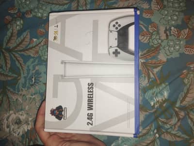 20000+ game stick with 2 controls