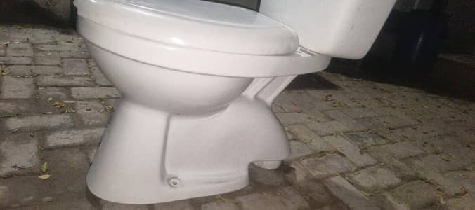 PoRTA commod