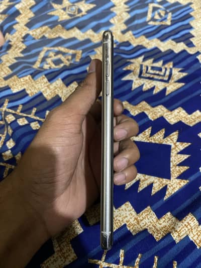 Iphone xsmax dual pta approved