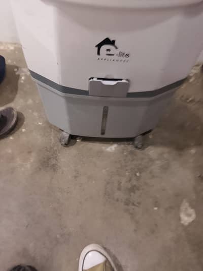 air colar for sale