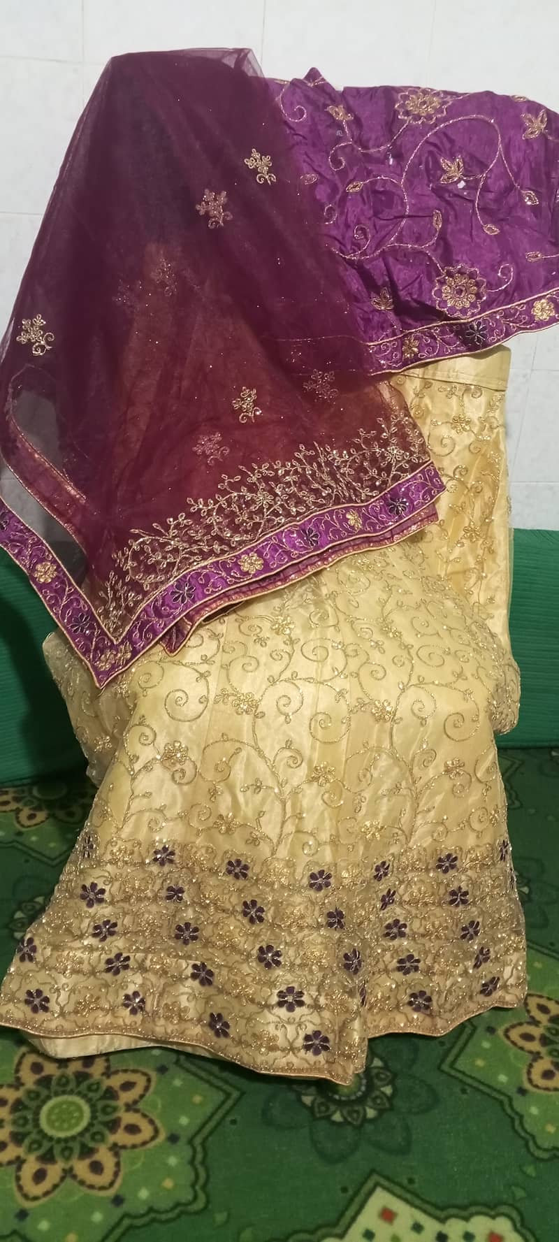 Sharara 0