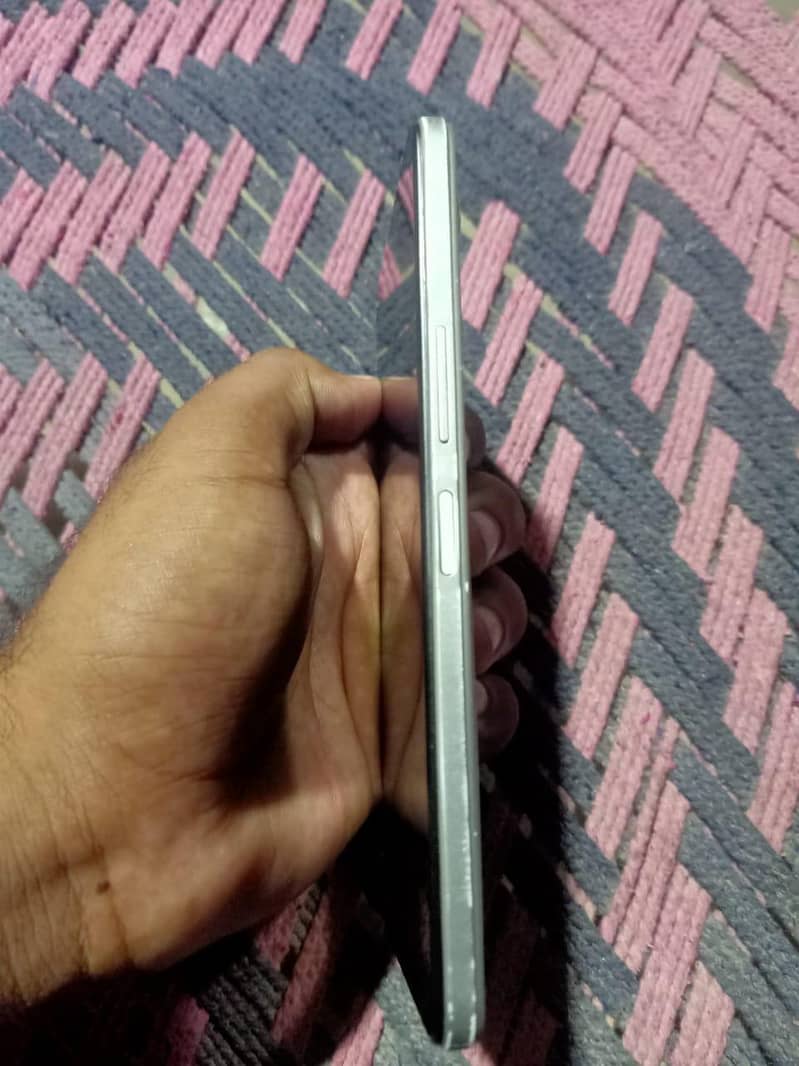 Infinix Note 11 2
