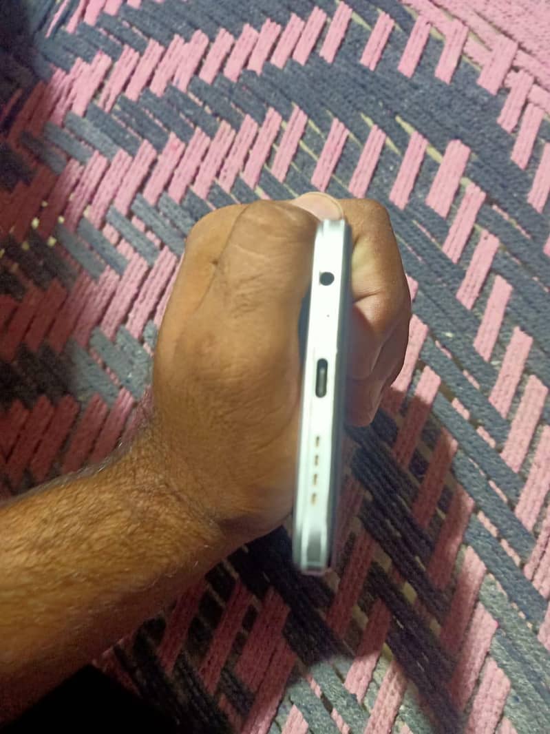 Infinix Note 11 3