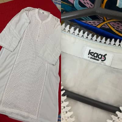 Dress for sale