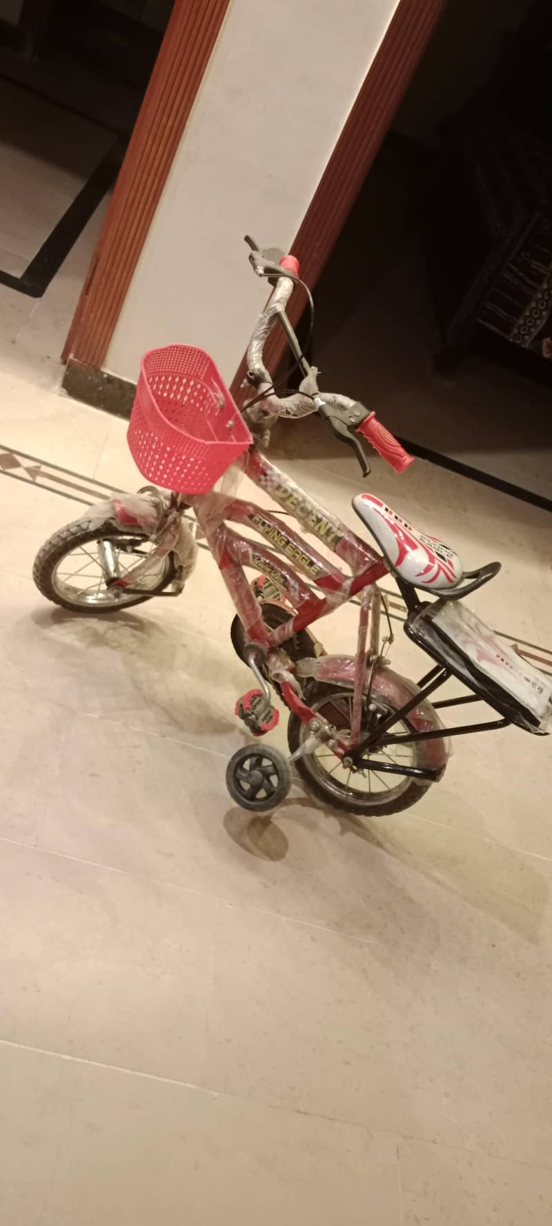 kid bycycle 2