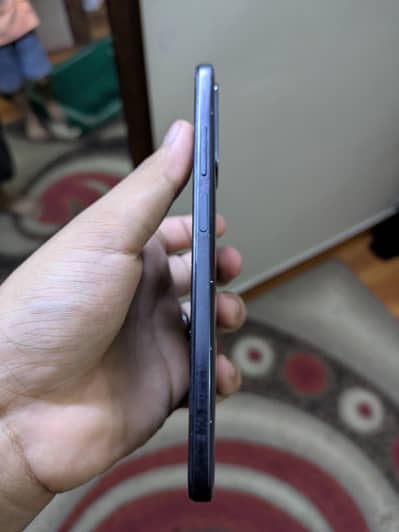Xiaomi Redmi Note 11