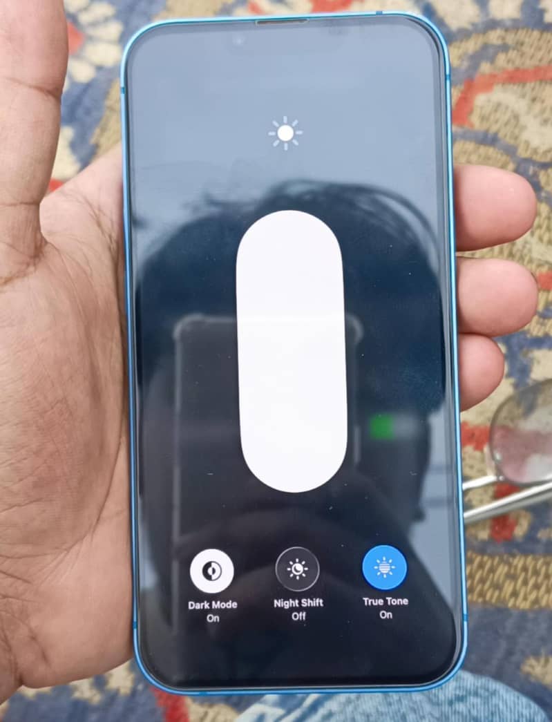 Apple iPhone 13 4