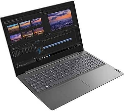 i5 10th generation 20gb ram