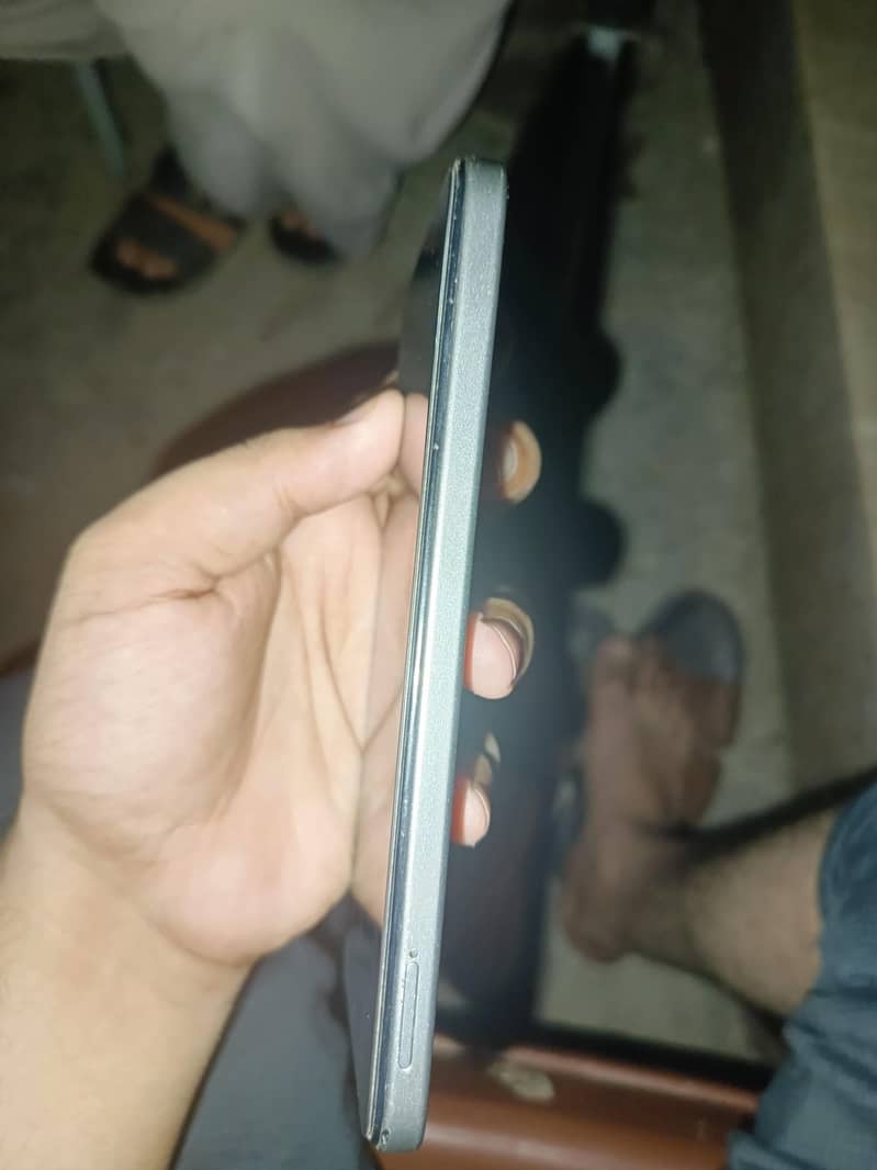 Infinix Smart 9 3