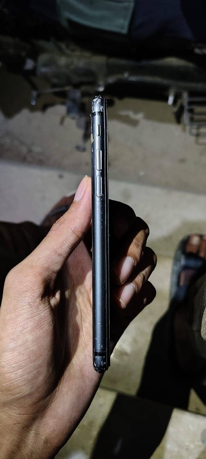 Apple iPhone 8 1
