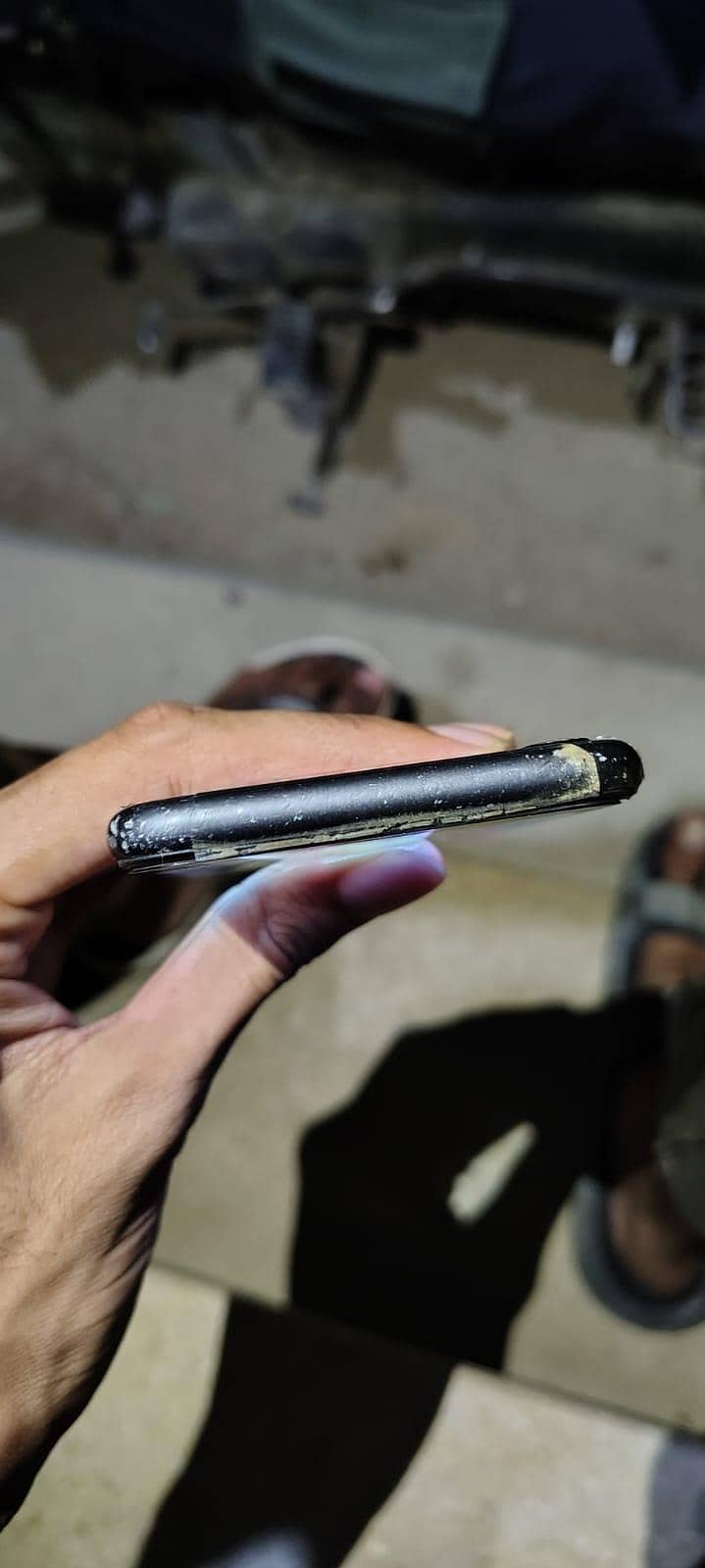 Apple iPhone 8 2