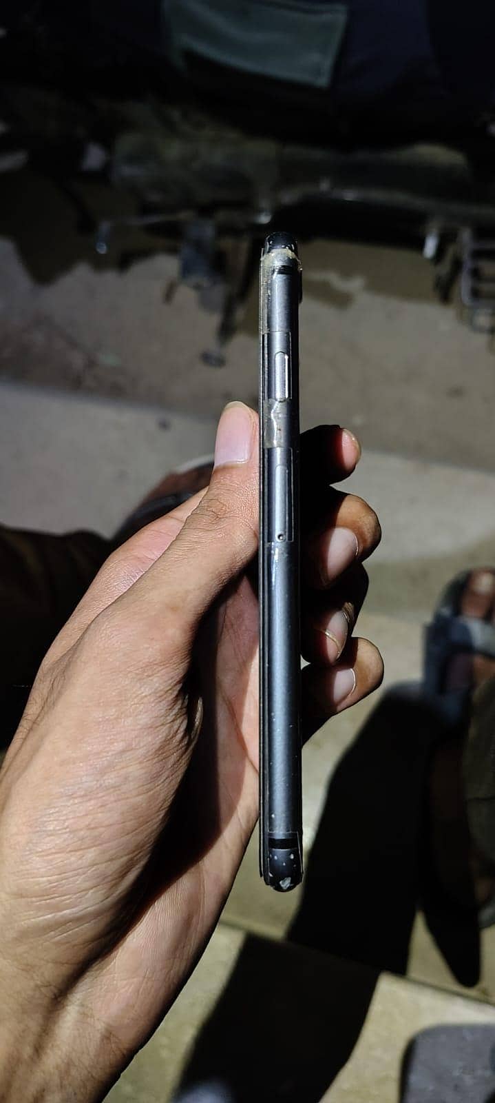 Apple iPhone 8 3