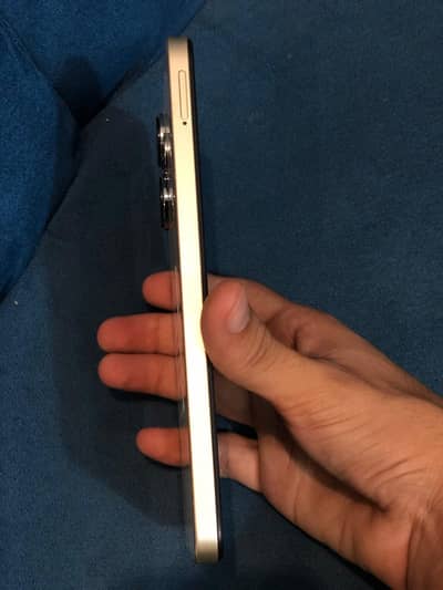 Xiaomi Redmi 13