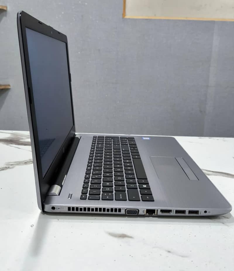hp laptop 1