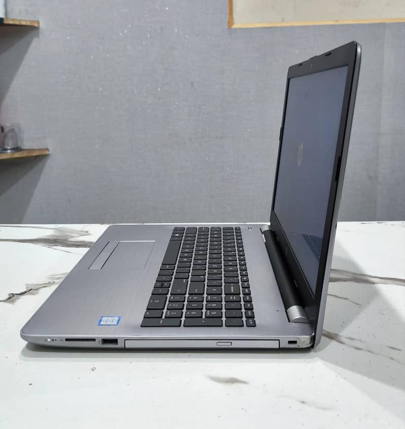 hp laptop 2