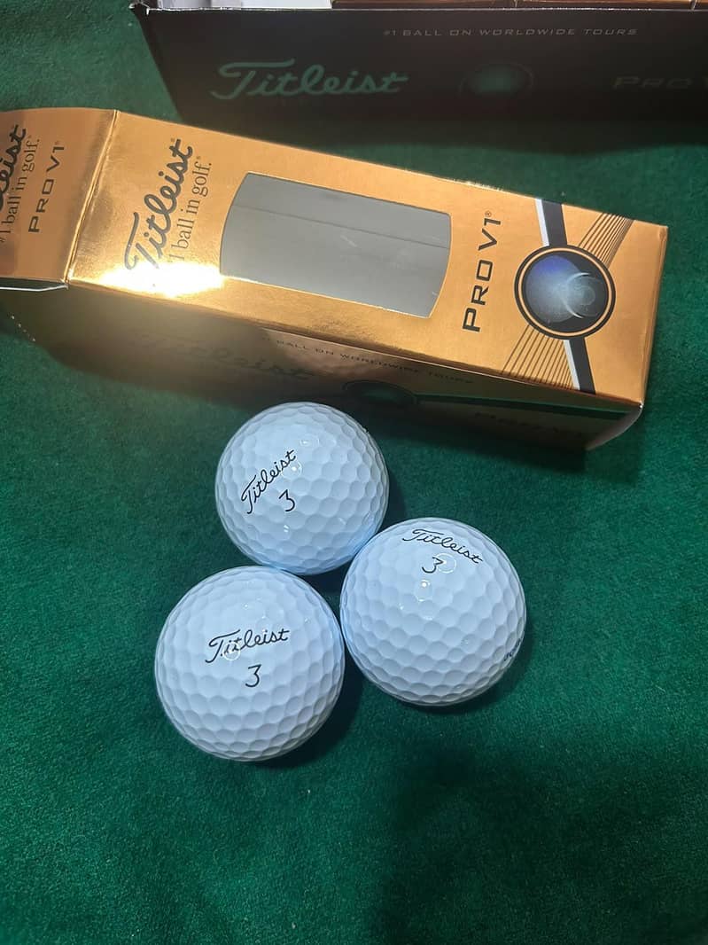 golfs 1