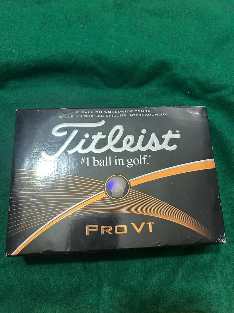 golfs 2