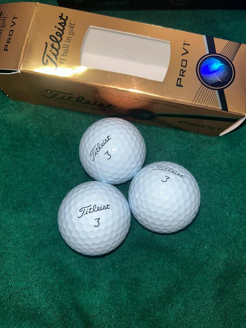 golfs 3