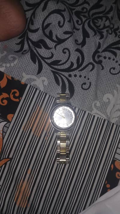 local watch reward company