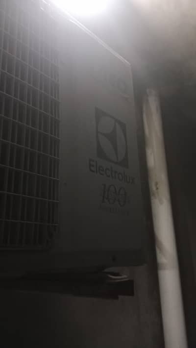 AC for Sale