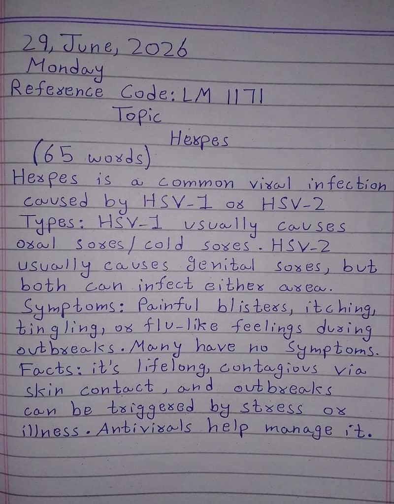 Assignment Writing 0